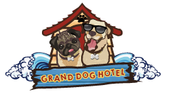 Grand Dog Hotel